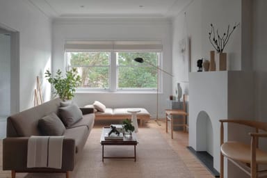 Property 14, 29A Nelson Street, Woollahra NSW 2025 IMAGE 0