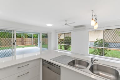 Property 16 Everglade Rise, Brinsmead QLD 4870 IMAGE 0