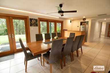 Property 36 Milne Street, Laidley South QLD 4341 IMAGE 0