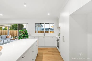 Property 39 Lawrence Street, Walkerston QLD 4751 IMAGE 0