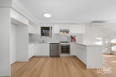 Property 1, 15 Brickfield Street, North Parramatta NSW 2151 IMAGE 0