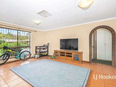 Property 1, 7 Weaving Court, ARALUEN NT 0870 IMAGE 0