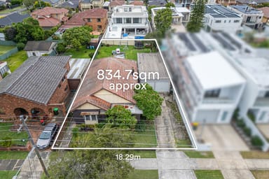 Property Beverley Park NSW 2217 IMAGE 0