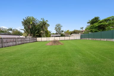 Property 6 Zephyr Street, Nerang QLD 4211 IMAGE 0