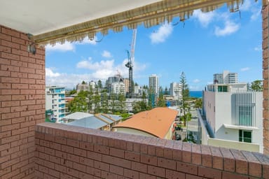 Property 4/14 Boundary Lane, TWEED HEADS NSW 2485 IMAGE 0