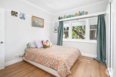 Property 805 Humffray St South, MOUNT PLEASANT VIC 3350 IMAGE 0