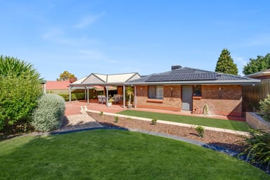 Property Golden Grove SA 5125 IMAGE 0