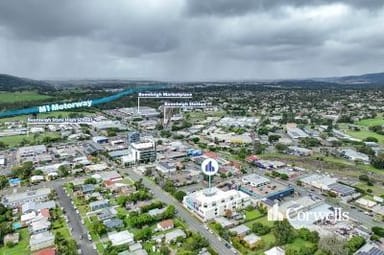 Property 202 Manila Street, Beenleigh QLD 4207 IMAGE 0