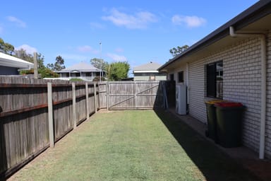 Property 80 Mariners Way, BUNDABERG NORTH QLD 4670 IMAGE 0