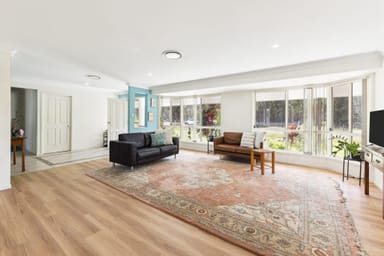 Property 30 Boundary Road, Gulmarrad NSW 2463 IMAGE 0