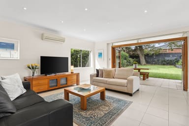Property 20 Mentmore Avenue, Rosebery NSW 2018 IMAGE 0