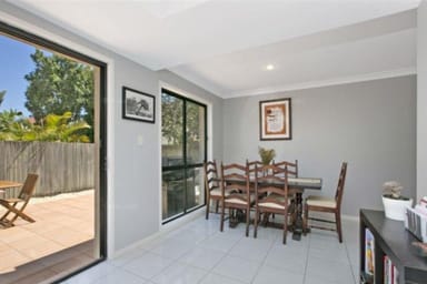 Property 36, 74 Plaza Street, WYNNUM WEST QLD 4178 IMAGE 0