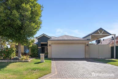 Property 22 Regency Ramble, Wattle Grove WA 6107 IMAGE 0