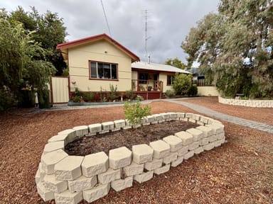 Property 51 Mclarty Street, DWELLINGUP WA 6213 IMAGE 0