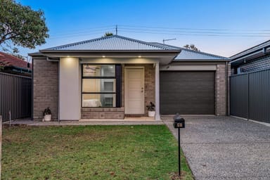 Property 52 Chapel Road, Modbury North SA 5092 IMAGE 0