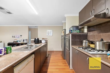 Property 1 The Bridgeway, Canning Vale WA 6155 IMAGE 0