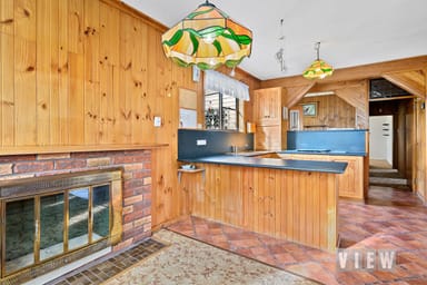 Property 16694 Bass Highway, FLOWERDALE TAS 7325 IMAGE 0