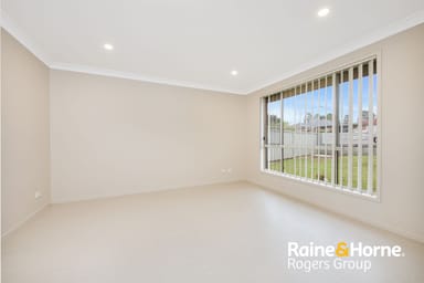 Property 285 Warnervale Road, HAMLYN TERRACE NSW 2259 IMAGE 0