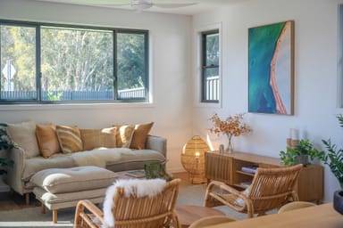 Property 4 Kookaburra Crescent, Brunswick Heads NSW 2483 IMAGE 0