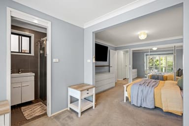 Property 27 Stewart Street, Killcare Heights NSW 2257 IMAGE 0