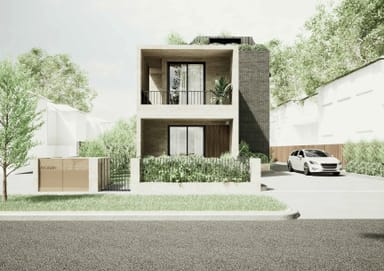 Property 108 Rossmore Avenue, Punchbowl NSW 2196 IMAGE 0