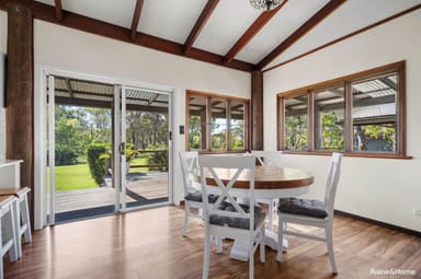 Property 1737 Torbanlea Pialba Road, Burgowan QLD 4659 IMAGE 0