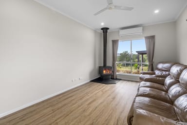 Property 1185 Collins Creek Road, Kyogle NSW 2474 IMAGE 0