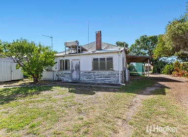 Property 7 Centennial Avenue, Harvey WA 6230 IMAGE 0