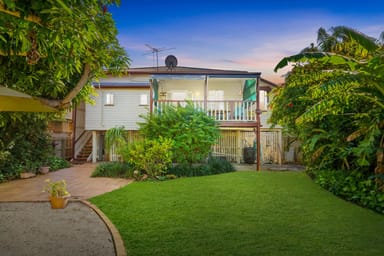 Property 13 Josephine Street, Redcliffe QLD 4020 IMAGE 0