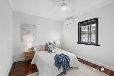 Property 86 Ridge Street, Greenslopes QLD 4120 IMAGE 0