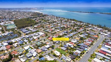 Property 26 Theresa Street, Golden Beach QLD 4551 IMAGE 0