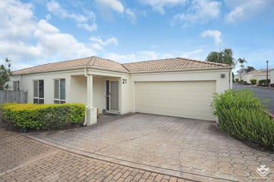 Property 21/40 Arcadia Street, Eight Mile Plains QLD 4113 IMAGE 0