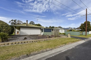 Property 11 Arthur Street, Tarpeena SA 5290 IMAGE 0