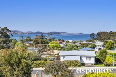 Property 48 Charles Street, ORFORD TAS 7190 IMAGE 0