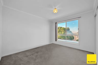 Property 4 Estelle Avenue, Hoppers Crossing VIC 3029 IMAGE 0