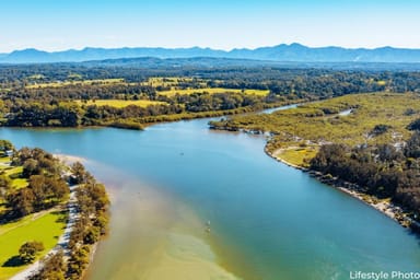 Property 32 Angophora Crescent, URUNGA NSW 2455 IMAGE 0
