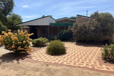 Property 9 Hilton Way, Narembeen WA 6369 IMAGE 0