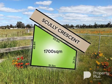 Property 51 Scully Crescent, KORONG VALE VIC 3520 IMAGE 0