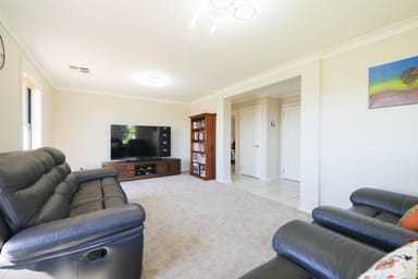 Property 9 Vaucluse Place, PARKES NSW 2870 IMAGE 0