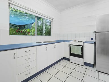 Property 2, 2 Carolyn Close, Yorkeys Knob QLD 4878 IMAGE 0