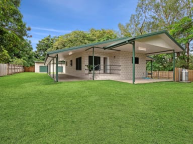 Property 15 Atkinson Street, Machans Beach Qld 4878 IMAGE 0