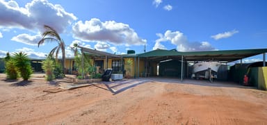 Property 69 Carter Road, Wami Kata SA 5700 IMAGE 0