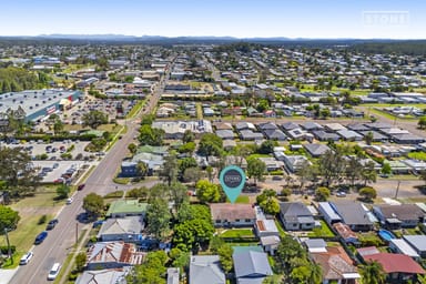 Property 1 Gordon Avenue, Cessnock NSW  IMAGE 0