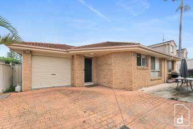 Property 3, 9 Dalby Street, East Corrimal NSW 2518 IMAGE 0