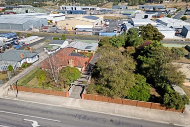 Property Spreyton TAS 7310 IMAGE 0
