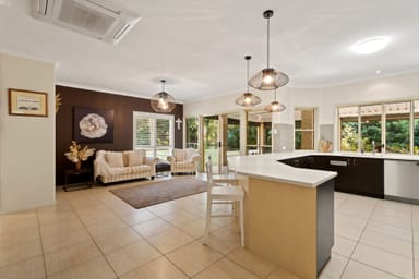 Property 20-24 Cissus Court, DUNDOWRAN BEACH QLD 4655 IMAGE 0