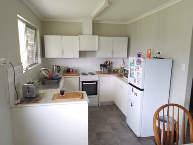 Property 147 Banana Street, Granville QLD 4650 IMAGE 0