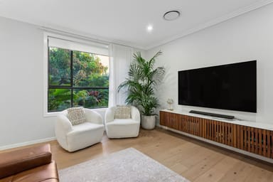 Property 34 Margaret Street, Kingsgrove NSW 2208 IMAGE 0