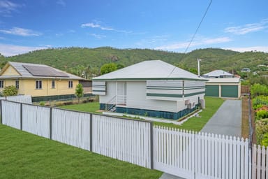 Property 291 Stuart Drive, WULGURU QLD 4811 IMAGE 0