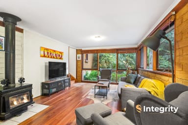 Property 12 C J Dennis Road, Toolangi VIC 3777 IMAGE 0